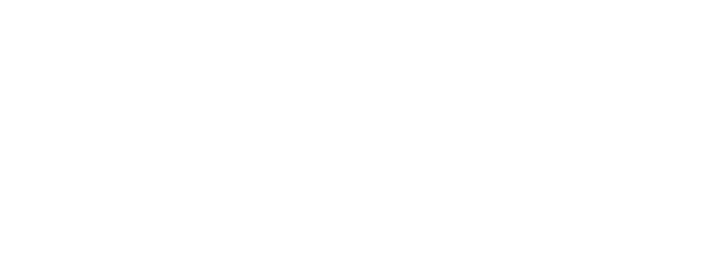 exp-img