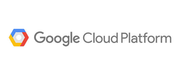 Google Cloud