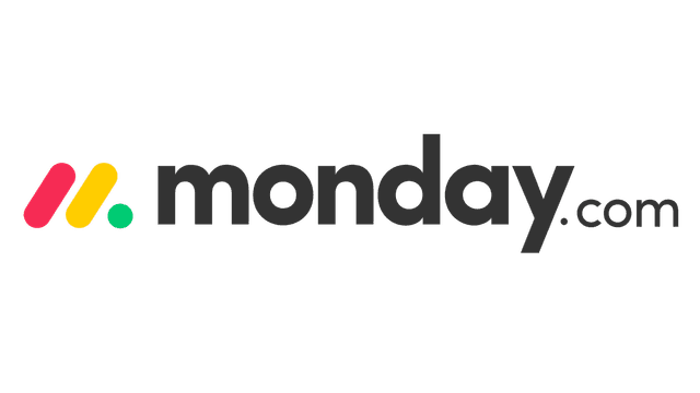 Monday.com