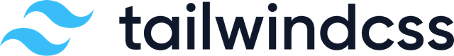 Tailwind